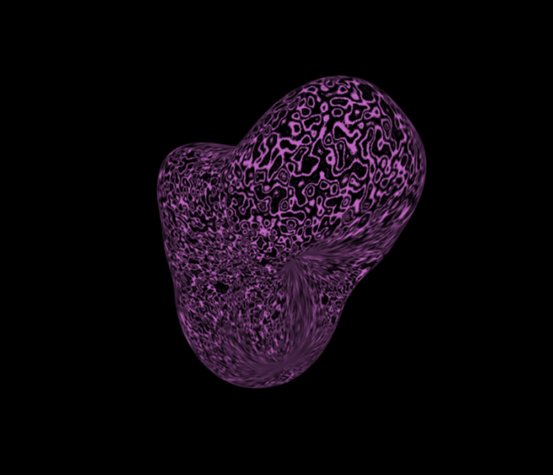 Small Image 1